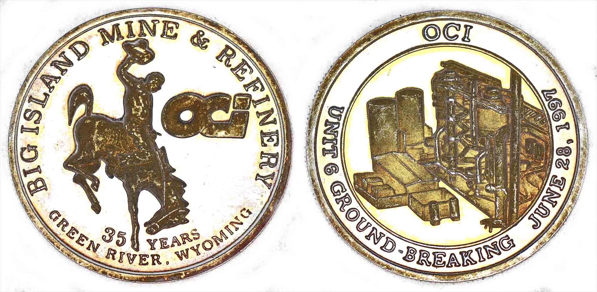A-Numismatic-Game---Search-For-